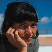 Teatro e Interpretación- Creación creativa de un personaje. Desarrollo vocal y corporal. Noción del espacio. Tmb bilingüe inglés